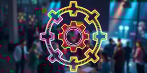 The Feedback Loop: Cultivating a Culture of Continuous Improvement