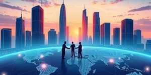 Unpacking International M&A: Strategic Global Plays