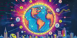 Market Microstructures: Global Linkages and Local Impacts