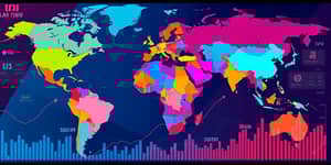 Decoding Global Valuation Gaps: Where Are the Opportunities?