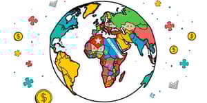 Navigating Global Tax Harmonization Efforts