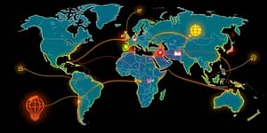 The Evolution of Global Venture Capital: Beyond Silicon Valley