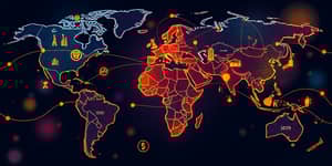 Pension Funds Go Global: Reshaping Asset Allocation