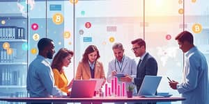 Understanding Global Regulatory Sandboxes: Innovation in Finance