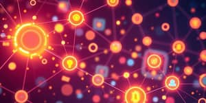 Distributed Ledger Technology: Beyond the Hype