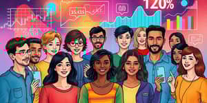 Hyper-Personalization: Tailoring Financial Journeys