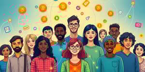 Democratizing Finance: Technology's Inclusive Power