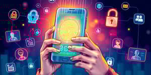 Digital Onboarding: Seamless Customer Acquisition