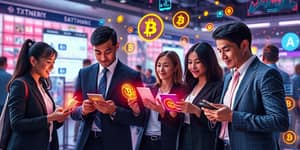 Next-Gen Payment Gateways: Secure and Speedy Transactions