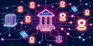 API Security: Protecting the Open Finance Ecosystem