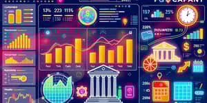 Dynamic Pricing Models: Real-time Financial Product Adjustments