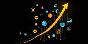 Digital Asset Management: The New Frontier of Wealth