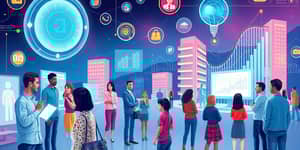 Customer Experience Transformation: Digital First Finance