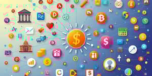 FinTech Ecosystems: Collaboration, Not Competition