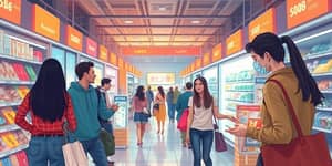 The Psychology of Pricing: Influencing Consumer Decisions