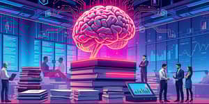 AI-Powered Compliance: Navigating Regulatory Complexities