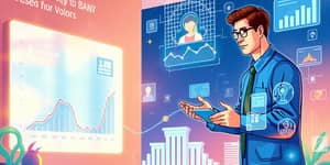 Predictive Customer Service: Anticipating Financial Needs