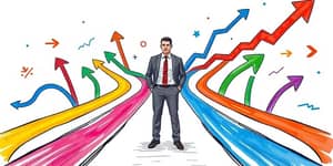 The Art of the Pivot: Adapting Business Models