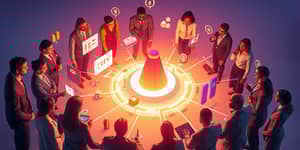 Unlocking Growth: Strategic Resource Allocation