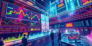 Decoding Market Signals: Sensing Opportunity