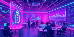 Adaptive Security: Evolving Defenses for Finance