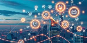 Invisible Value: Leveraging Intangible Assets