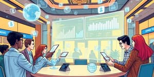 Personalized Finance: The Future of Banking