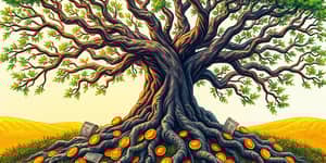 Wealth Preservation: Safeguarding Your Legacy