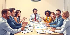 Building Psychological Safety in Finance: A Practical Guide