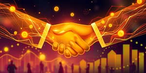 Reputation Capital: Measuring Brand Trust