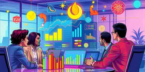 Measuring What Matters: Performance Culture in Finance