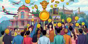 Fractional Ownership: Democratizing Investment