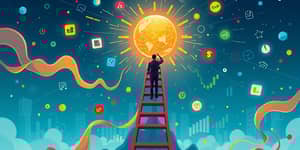 From Data to Wisdom: Leading with Financial Intelligence