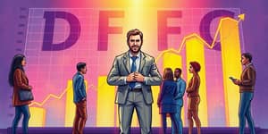 The Accountable Leader: Driving Results in Finance