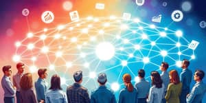 Developing Tomorrow's Talent: Succession in Finance