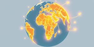 Unlocking Value in Frontier Markets: New Strategies