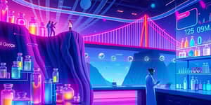 Global Pharma: Beyond Patent Cliffs