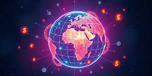 Biotechnology's Global Investment Landscape