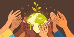 Global Philanthropy's Role in Development Finance