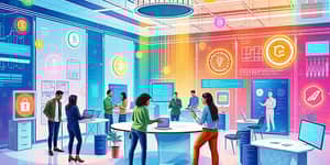 FinTech Sandboxes: Fostering Innovation Safely