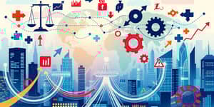 Hedge Funds Global Playbook: Strategies Unpacked