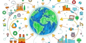 The Circular Economy: Global Investment Theme