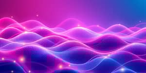 Serverless Payments: Scaling Transaction Processing