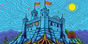 Future-Proofing Your Business: A Strategic Imperative