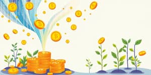 Monetizing Data: Extracting Value from Information Assets