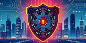 RegTech Evolution: Compliance as a Competitive Edge