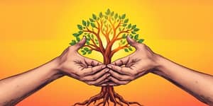 Strategic Partnerships: Fueling Accelerated Growth