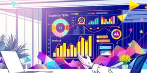 The Feedback Advantage: Continuous Improvement in Finance