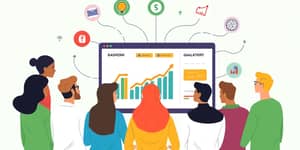 Performance Management: Aligning Goals for Success