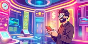 Automated Underwriting: Speeding Up Loan Approvals